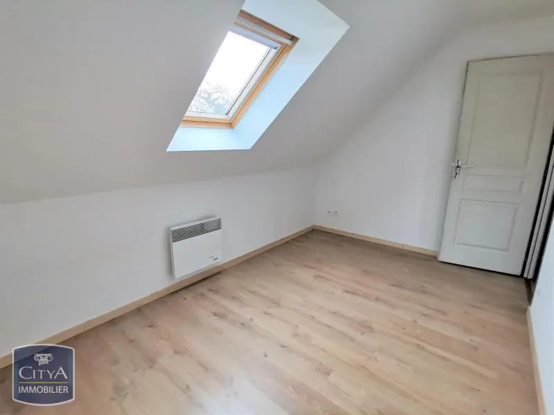 Photo 8 Maison 4 pièces 73.46m²