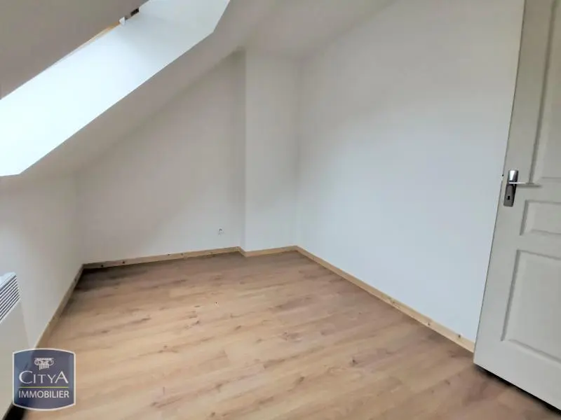 Photo 14 Maison 4 pièces 73.46m²