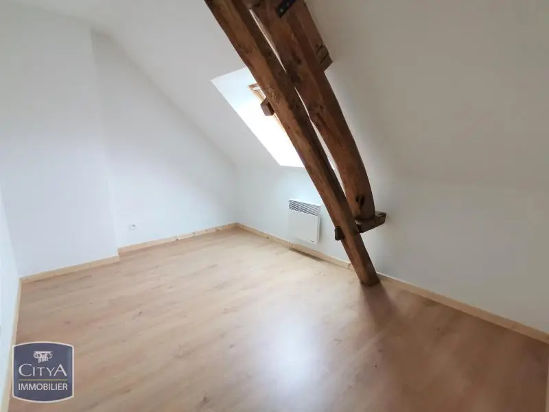 Photo 9 Maison 4 pièces 73.46m²
