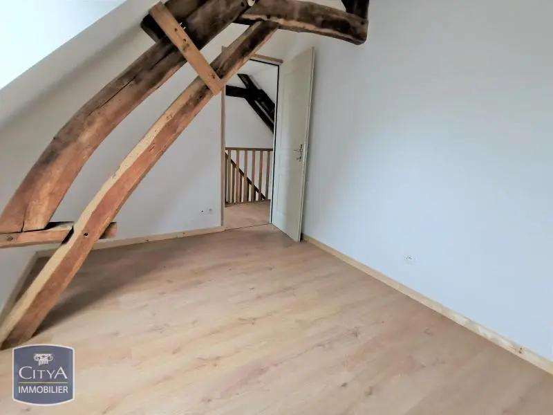 Photo 10 Maison 4 pièces 73.46m²