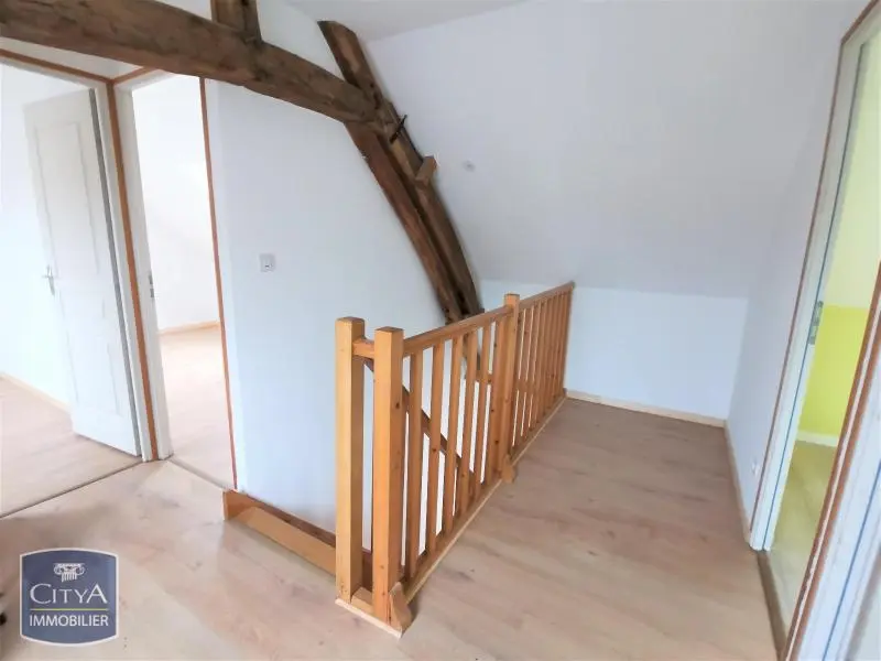 Photo 6 Maison 4 pièces 73.46m²