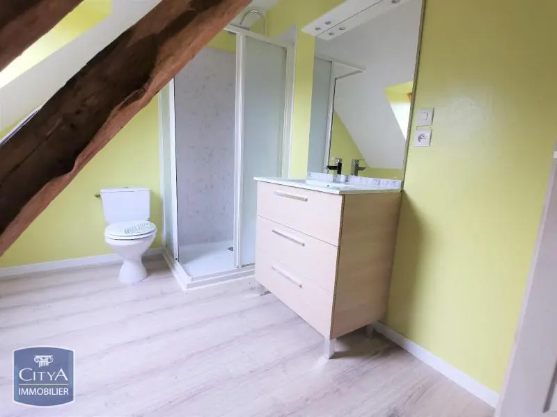 Photo 11 Maison 4 pièces 73.46m²