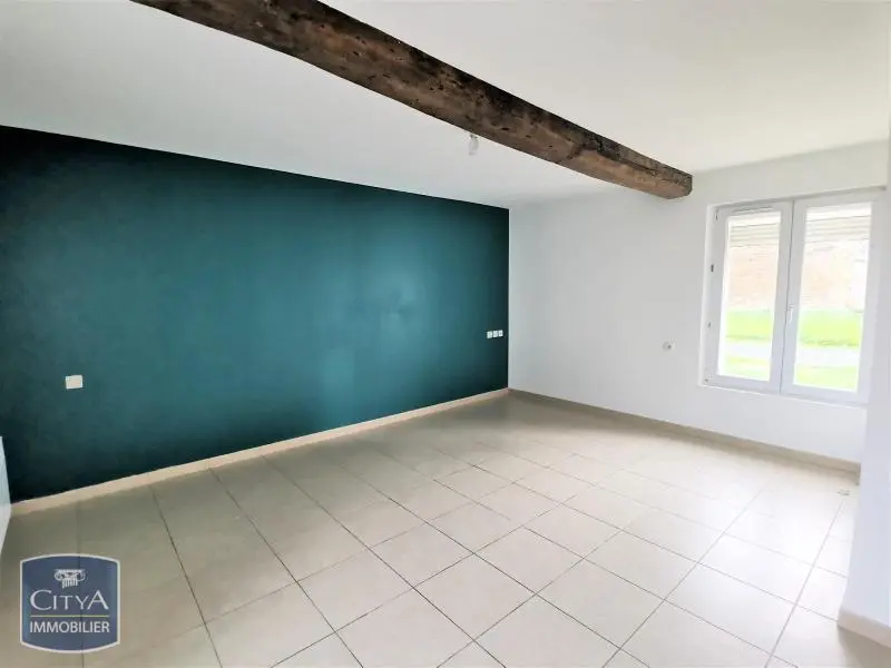 Photo 2 Maison 4 pièces 73.46m²