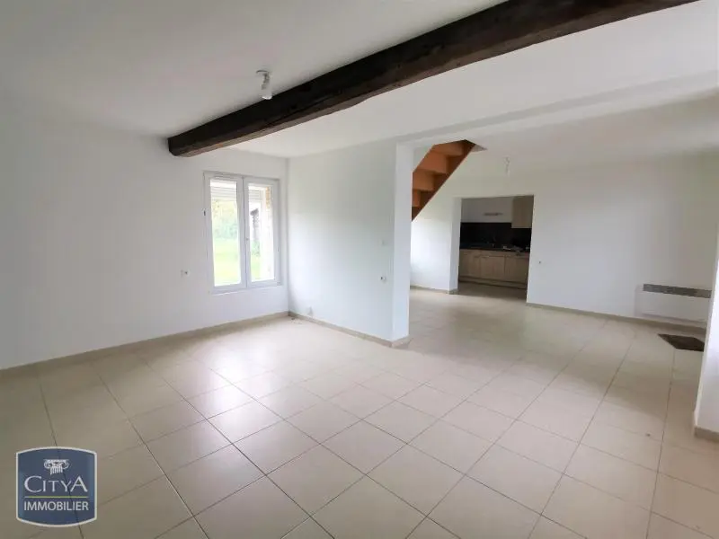 Photo 4 Maison 4 pièces 73.46m²