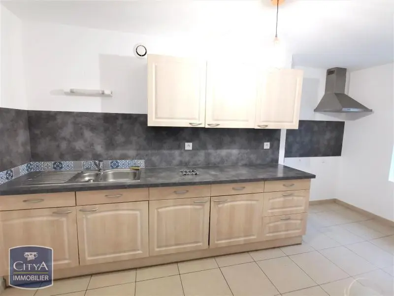 Photo 5 Maison 4 pièces 73.46m²