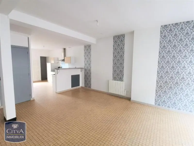 Photo 3 Maison 3 pièces 94.71m²