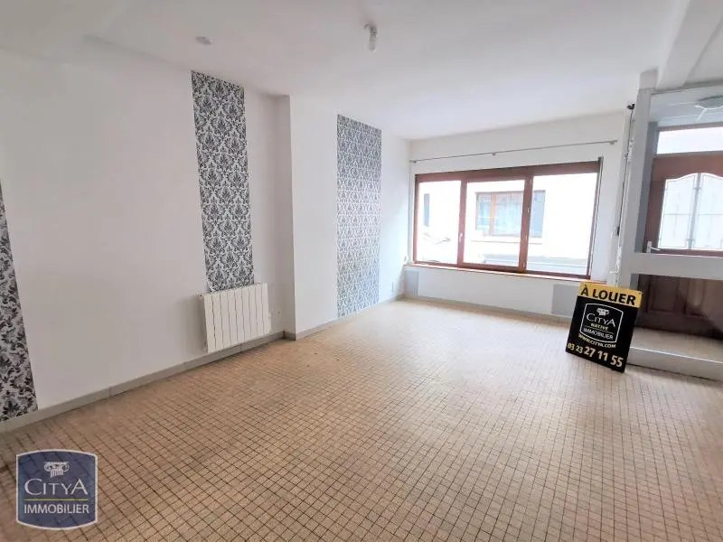 Photo 4 Maison 3 pièces 94.71m²