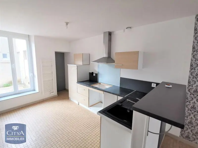 Photo 2 Maison 3 pièces 94.71m²
