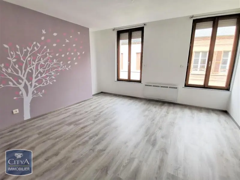 Photo 6 Maison 3 pièces 94.71m²
