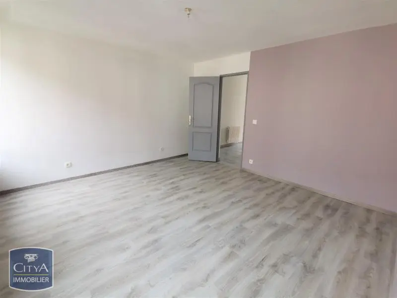 Photo 8 Maison 3 pièces 94.71m²