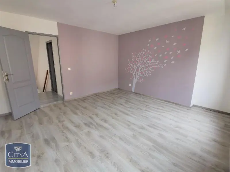 Photo 7 Maison 3 pièces 94.71m²