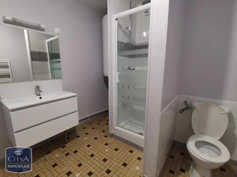 Photo 12 Maison 3 pièces 94.71m²