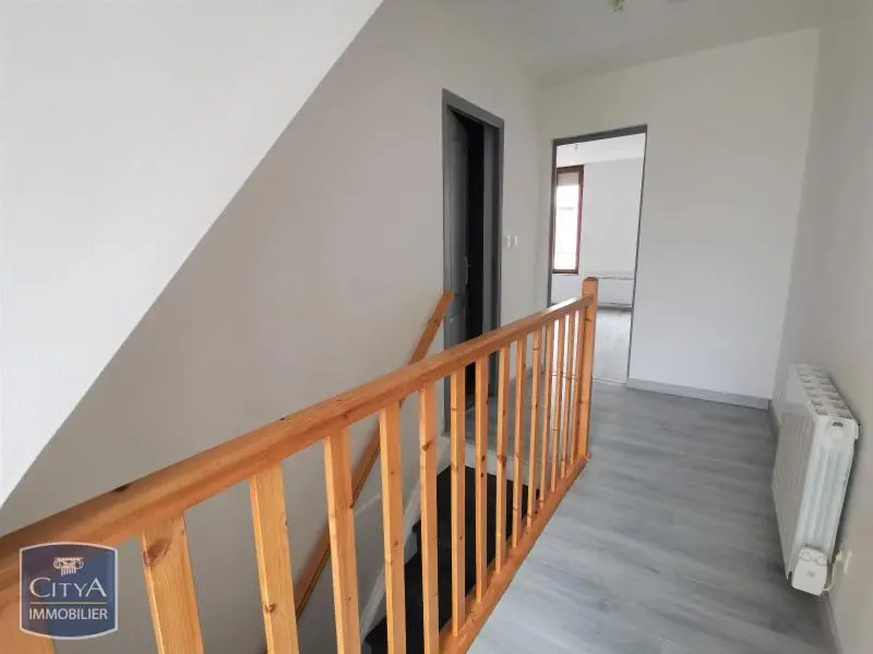 Photo 5 Maison 3 pièces 94.71m²