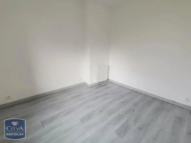 Photo 10 Maison 3 pièces 94.71m²