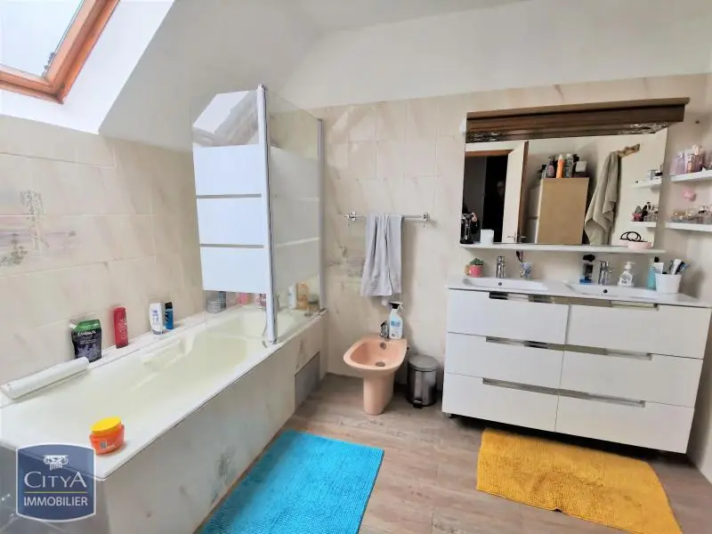 Photo 8 Maison 7 pièces 146.43m²