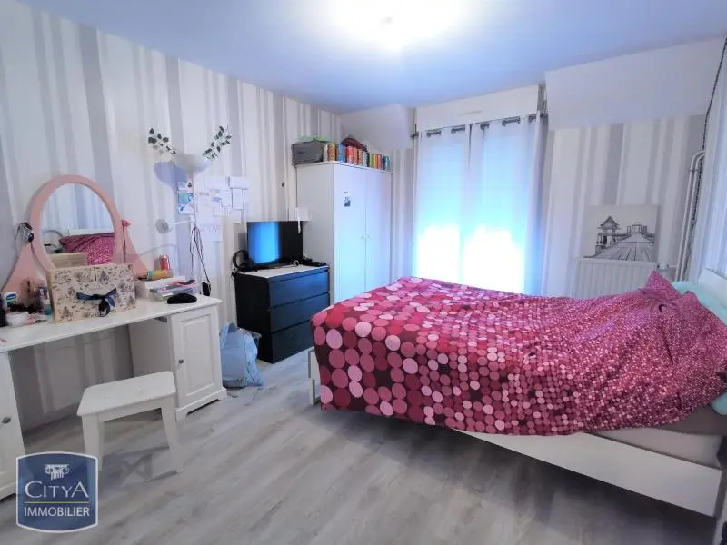 Photo 6 Maison 7 pièces 146.43m²