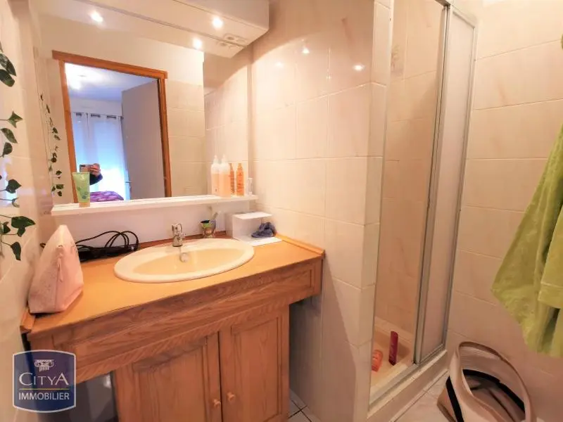 Photo 7 Maison 7 pièces 146.43m²