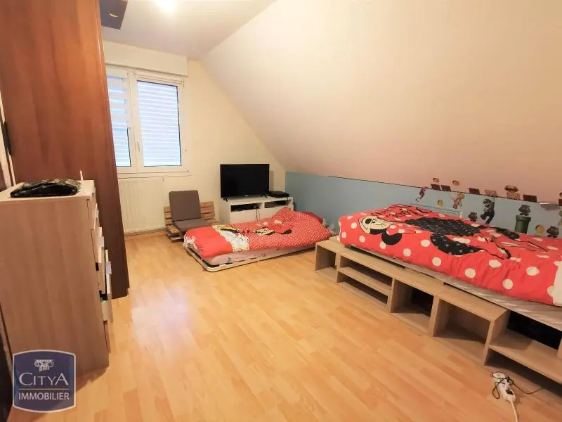 Photo 10 Maison 7 pièces 146.43m²