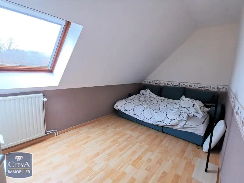 Photo 11 Maison 7 pièces 146.43m²