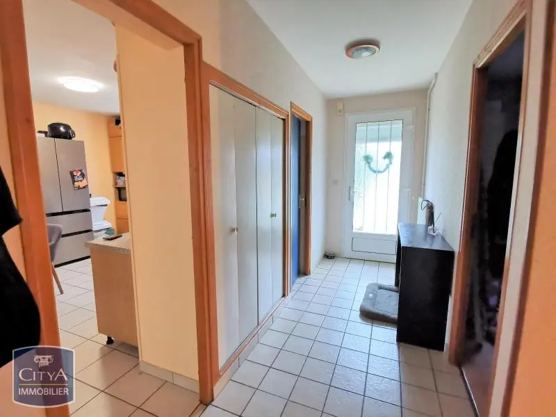 Photo 5 Maison 7 pièces 146.43m²