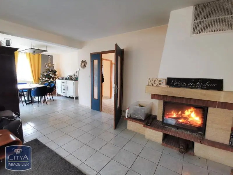 Photo 2 Maison 7 pièces 146.43m²