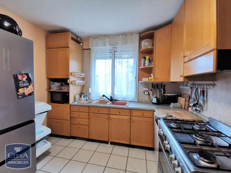 Photo 4 Maison 7 pièces 146.43m²
