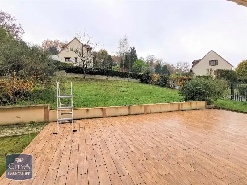 Photo 12 Maison 7 pièces 146.43m²
