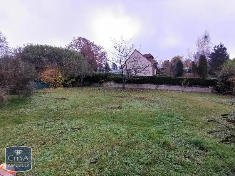 Photo 13 Maison 7 pièces 146.43m²
