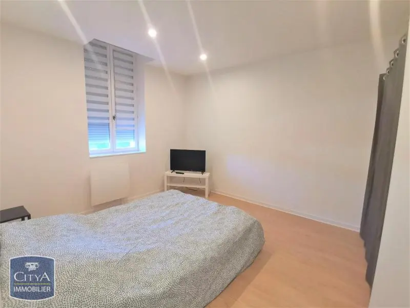 Photo 5 Appartement 2 pièces 42m²