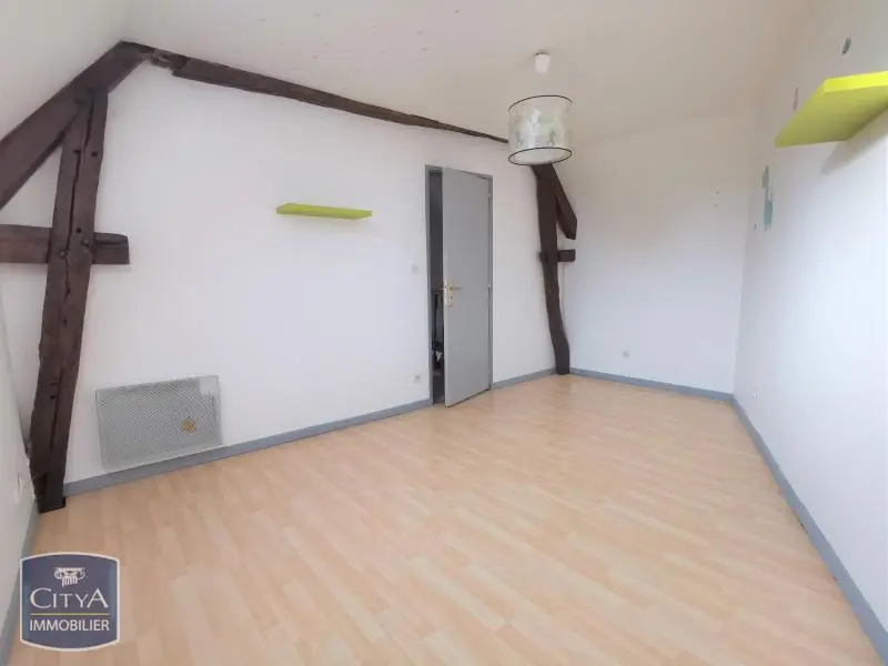 Photo 5 Maison 3 pièces 67.04m²