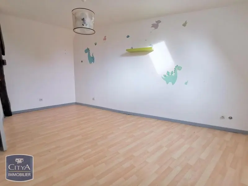 Photo 6 Maison 3 pièces 67.04m²