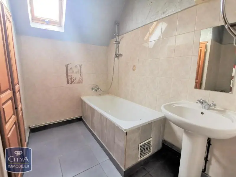 Photo 7 Maison 3 pièces 67.04m²