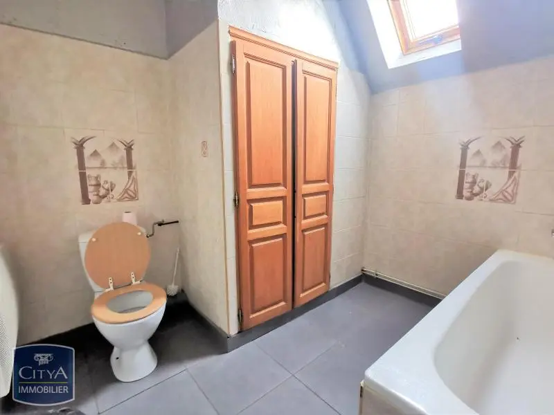 Photo 8 Maison 3 pièces 67.04m²