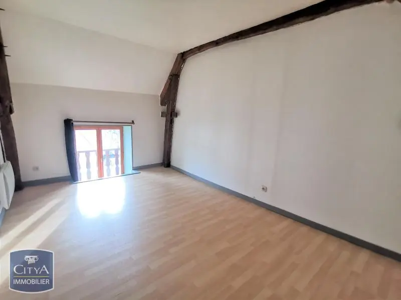 Photo 9 Maison 3 pièces 67.04m²