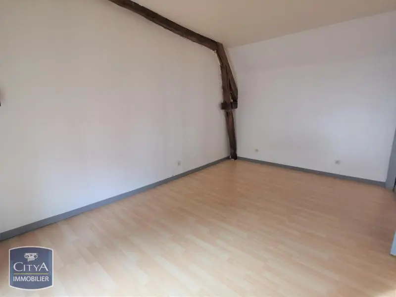 Photo 10 Maison 3 pièces 67.04m²