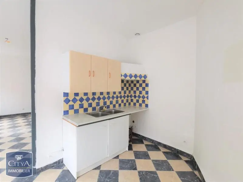 Photo 4 Maison 3 pièces 67.04m²