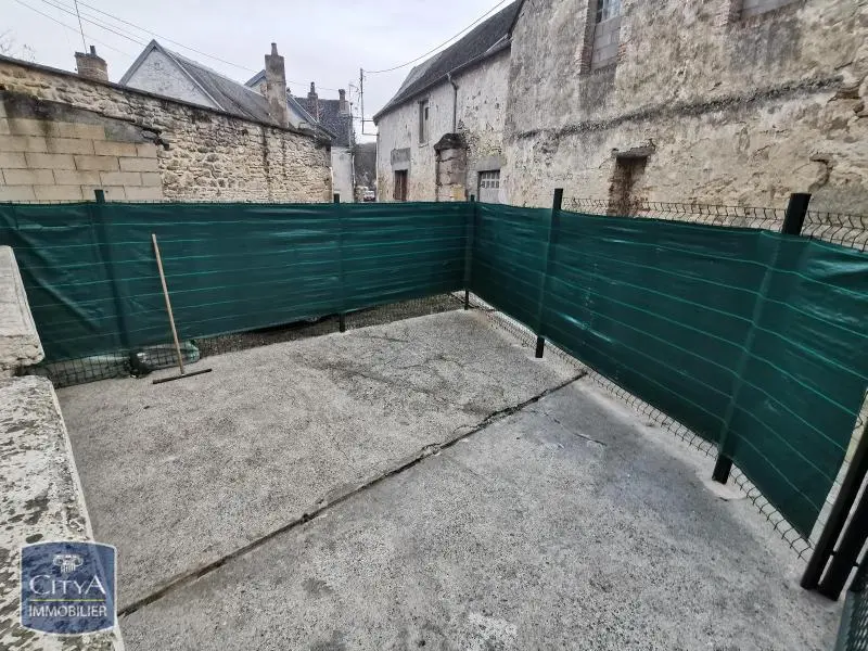 Photo 11 Maison 3 pièces 67.04m²