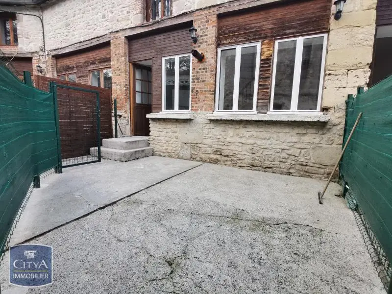 Photo 12 Maison 3 pièces 67.04m²