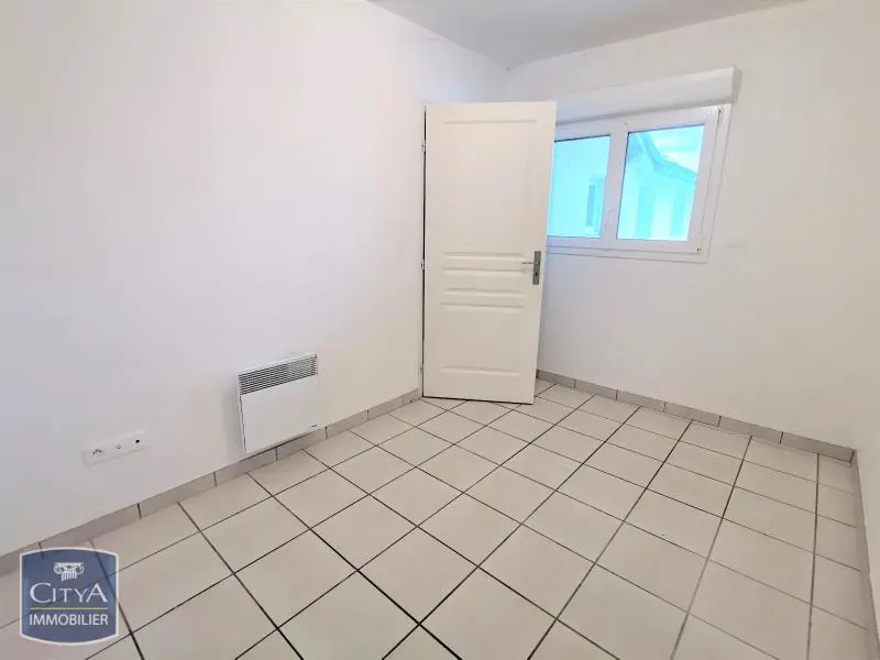 Photo 7 Appartement 4 pièces 89.85m²