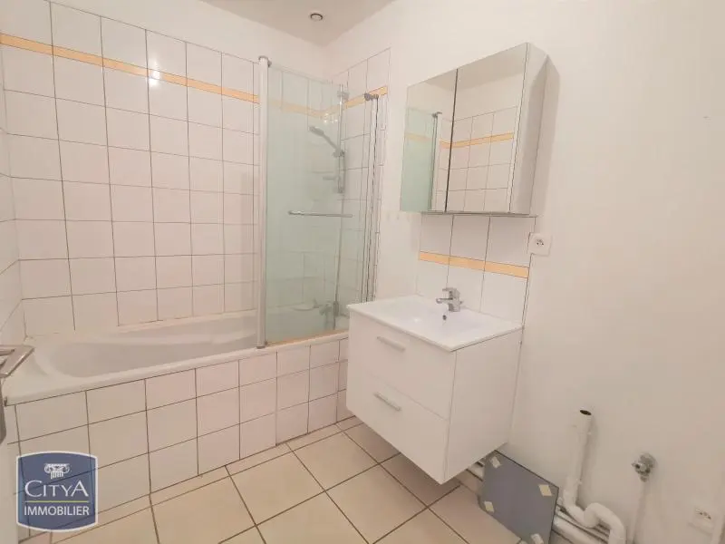 Photo 8 Appartement 4 pièces 89.85m²
