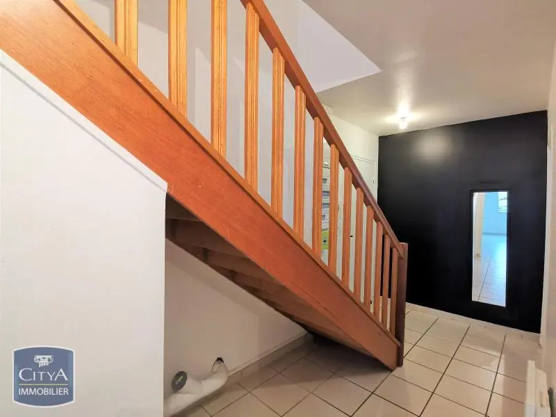 Photo 6 Appartement 4 pièces 89.85m²