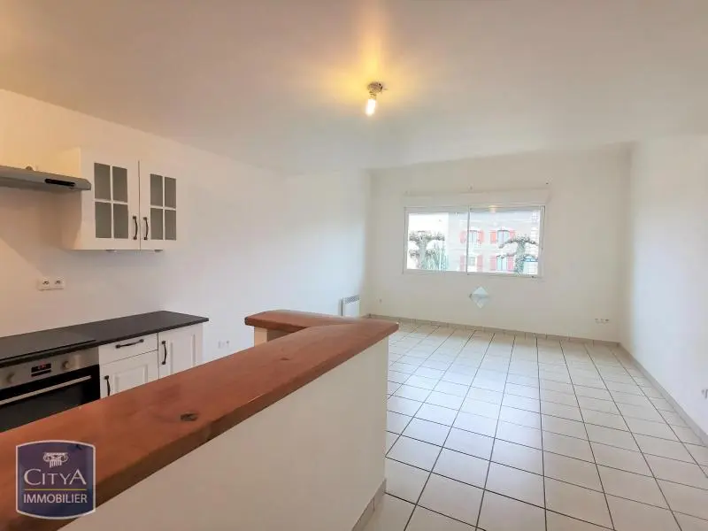 Photo 4 Appartement 4 pièces 89.85m²