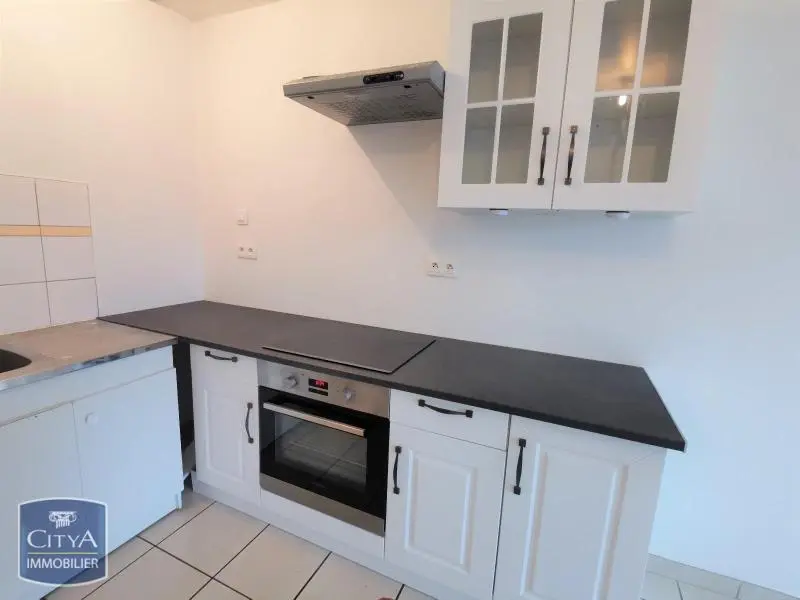 Photo 1 Appartement 4 pièces 89.85m²