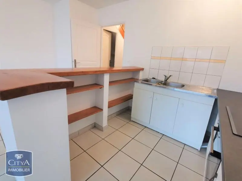 Photo 3 Appartement 4 pièces 89.85m²
