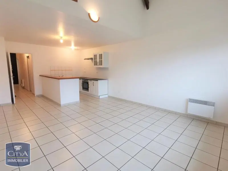Photo 5 Appartement 4 pièces 89.85m²