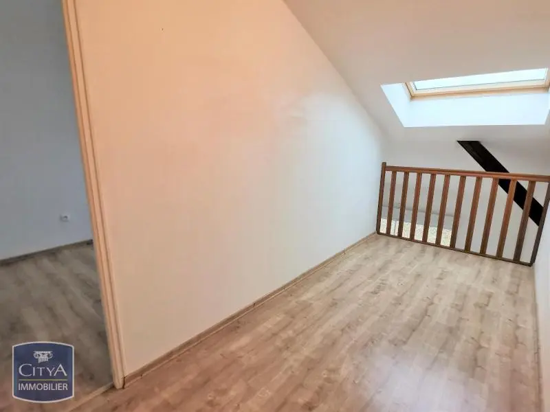 Photo 9 Appartement 4 pièces 89.85m²
