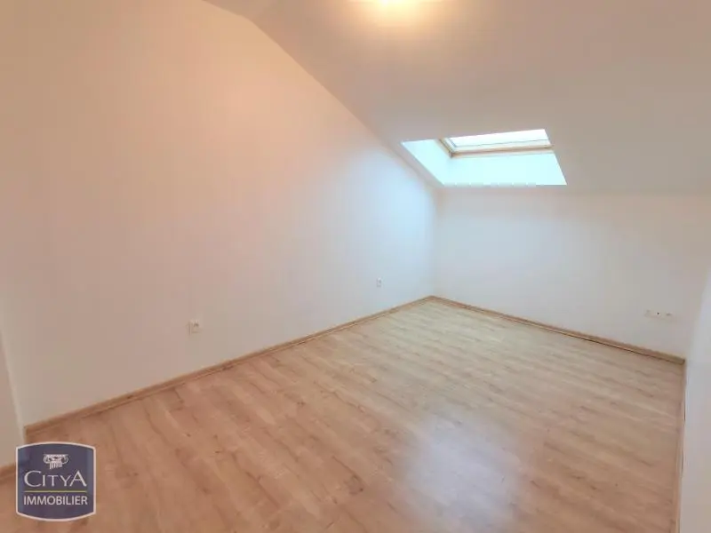 Photo 10 Appartement 4 pièces 89.85m²