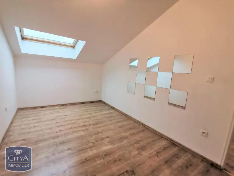 Photo 11 Appartement 4 pièces 89.85m²