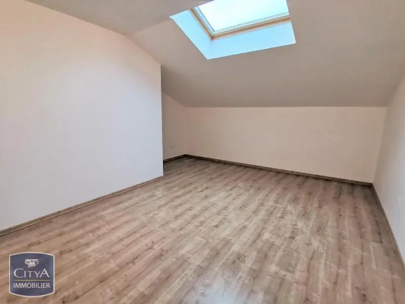 Photo 13 Appartement 4 pièces 89.85m²