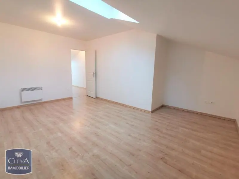 Photo 12 Appartement 4 pièces 89.85m²